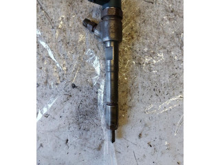 Форсунка 0445110326, 0445110326    Fiat Grande Punto   