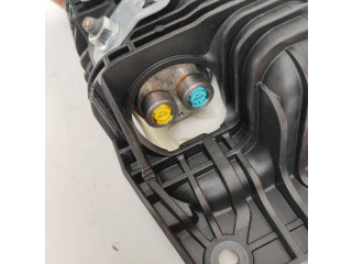 Подушка безопасности пассажира 2058600500, 34169925A   Mercedes-Benz C W205