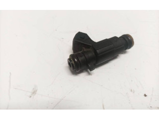 Форсунка 0280155971, 0280155971    Fiat Stilo   