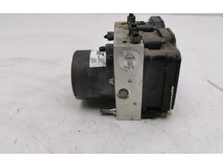 Jednotka ABS 9821265780, 87EDDE0794392   Peugeot 3008 II 2018