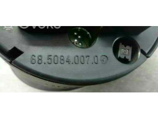 Přístrojová deska  Alfa Romeo 166  6850840070A  