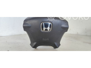 Подушка безопасности водителя 77800S9AG800   Honda CR-V