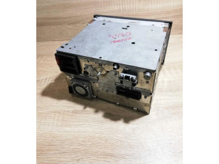Дисплей    XM2118K931AD, 7612001040   Ford Galaxy