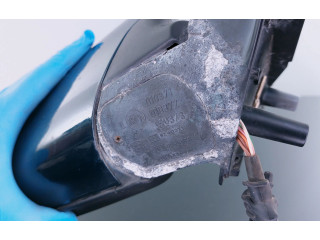 Zpětné zrcátko  BMW 7 E38 2001  71644S, 8170512  