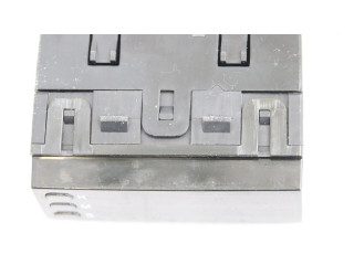 Дисплей    96628248, 96628248   Chevrolet Captiva