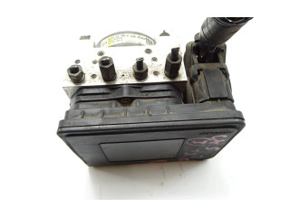 Jednotka ABS KJ01437A0B, 06210226514   Mazda CX-5 2013