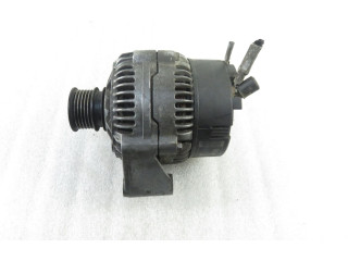 Генератор 0123335002, 0091540202   Mercedes-Benz C AMG W202      