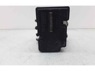 Jednotka ABS 9663945580   Peugeot 207 