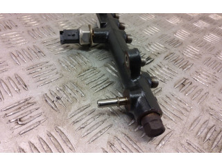 Vstřikovací lišta 967430008005   Ford Kuga II     