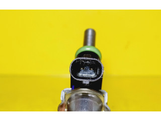 Vstřikovací lišta A0000788749, A2720780092   Mercedes-Benz A W169     