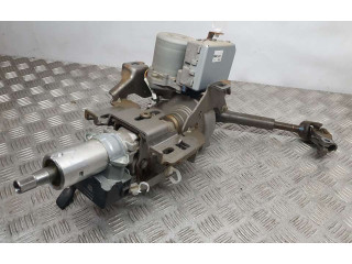    Рулевая рейка 488103ZL9A, ELECTRO-MECANICA   Nissan Pulsar  -  года