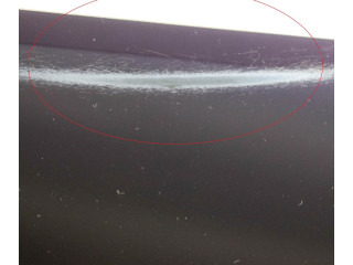 Дисплей    A2C1890460001, 5G6919605B   Volkswagen Tiguan
