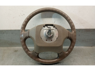 Volant Hyundai Tucson JM 2006 561102E625Z9, 561102E625Z9  