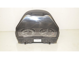 Vstřikovač 9295445, 8794208   BMW 2 F45    B37 C15 A 