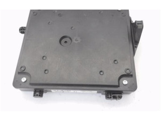 Блок комфорта 8200412549, 284B15986R   Renault Scenic RX   