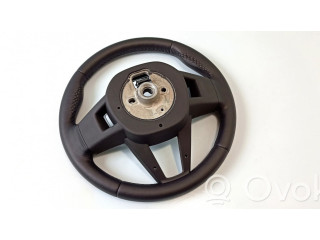 Volant BMW 2 Active Tourer U06 2021 026588, 32305A4EE18  