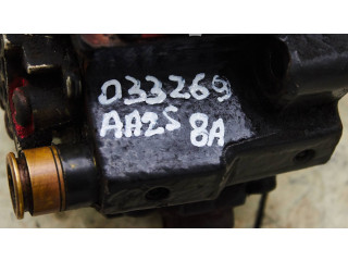 Vstřikovací čerpadlo 331002A400, 0445010124   Hyundai i30     