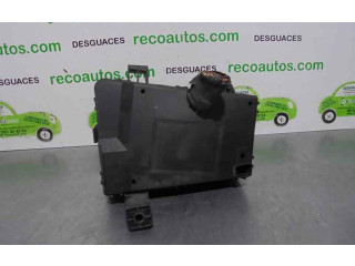 Модуль управления BSM MR515572   Mitsubishi Space Star    