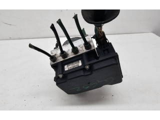 Jednotka ABS 0265231802   Renault Modus 2004