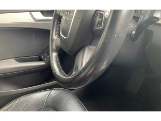 Volant Audi RS4 B8 2011 8K0419091BG  