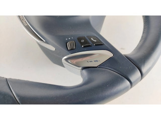 Volant Porsche Panamera (970) 2011 97034780308, 8411205  