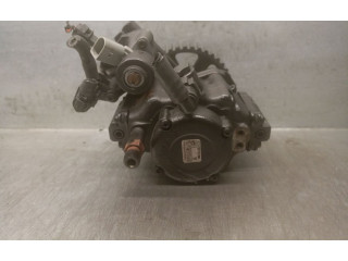 Vstřikovací čerpadlo 331004X400, 331004X400   KIA Carnival    J3 