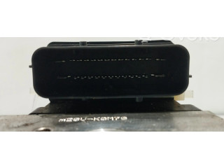 Jednotka ABS 3451679038102   Mini One - Cooper Coupe R56 2009
