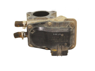 Volant Honda CR-V 2013 18710RL0G014, 1501000061  