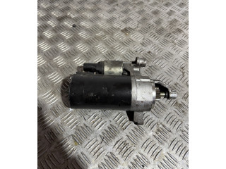 Píst 059911021G   Audi A6 S6 C7 4G    Cdu 