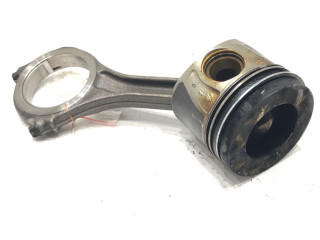 Píst CGQB59AE   Audi A6 S6 C7 4G     