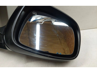 Zpětné zrcátko  Suzuki Swift 2007  8470162JB0, 3301103  