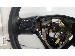 Руль Lexus RX 450H   4510048380C0      