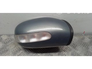 Зеркало электрическое     правое    Mercedes-Benz C W203  2000-2007 года   