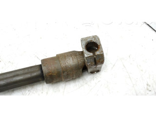    Рулевая рейка 26079506, 6069355380   Alfa Romeo GT  -  года