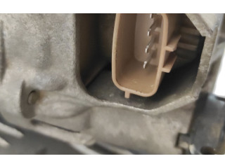 Генератор MN155953, A5TG0091ZE   Mitsubishi Colt      