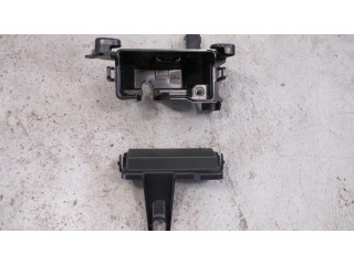   Pojistková skříňka A4535400050, 243112223R   Renault Twingo III 2014