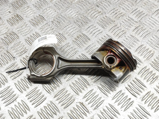  Поршень B48 A20 A 8662616, 9488343  BMW 2 F44 для бензинового двигателя 2.0