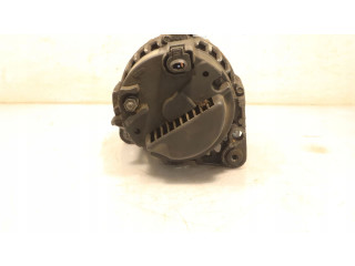 Генератор 2542746E   Volkswagen Polo IV 9N3      