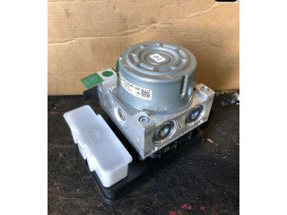 Jednotka ABS 9646125380   Peugeot 3008 II 2022