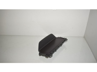 Přístrojová deska  BMW 1 F40 2022 5A671B7, 5A76493  