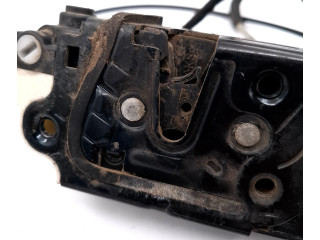 Панель приборов 6J0839015A, 6J0839015A   Seat Ibiza IV (6J,6P)       