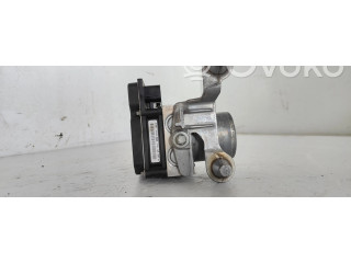 Jednotka ABS 0265951352   Mercedes-enz B W245 2005