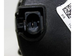 Генератор 06L903024A   Audi A6 S6 C7 4G      