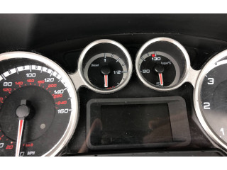 Панель приборов 50525485   Alfa Romeo Mito       