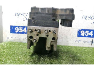 Блок АБС 1338008060, 4454053100   Lexus  IS-F   -  года