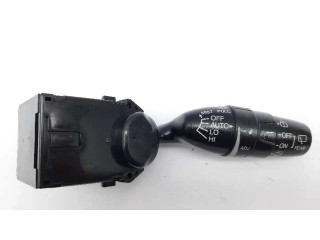 Ручка стеклоочистителей M29843   Honda Insight