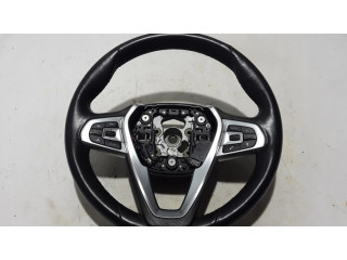 Volant BMW 7 G11 G12 2015 735889  