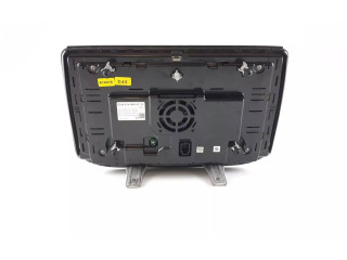 Zámek zadních dveří A2149005711, A2149022504   Mercedes-Benz E W214 2024