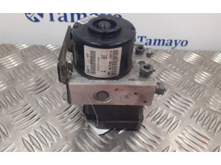 Jednotka ABS 8V512M110AD, 06210955813   Ford Fiesta 2008