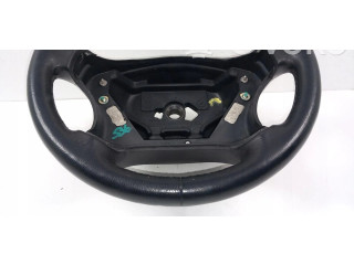 Volant Mercedes-Benz CLK A209 C209 2006   